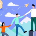 Employees Across Generations