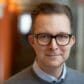 Konftel executive Steffan Eriksson