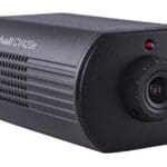 Marshall Electronics CV420e 4K60 Digital ePTZ camera
