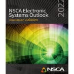 NSCA Summer 2022 construction outook