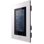 RTI KX4 touchpanel