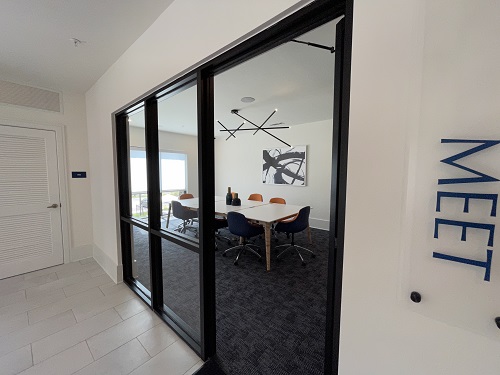 Luxury on a Large Scale: Incorporating Zoned Audio into the Modern MDU at Wendell Falls, slide 17