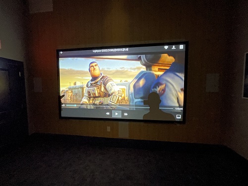 Luxury on a Large Scale: Incorporating Zoned Audio into the Modern MDU at Wendell Falls, slide 14
