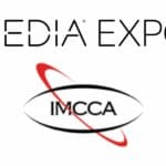 CEDIA EXPO IMCCA