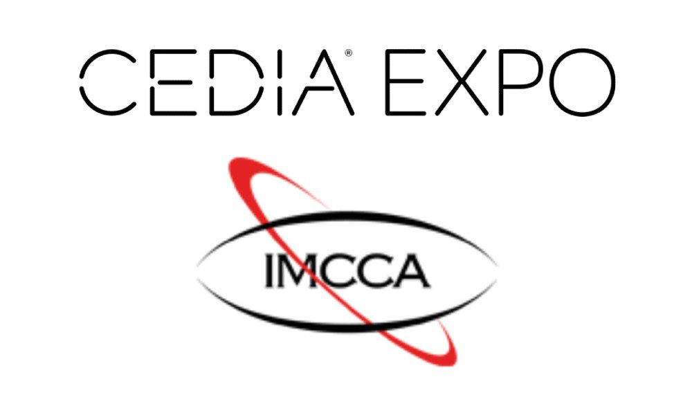 CEDIA EXPO IMCCA