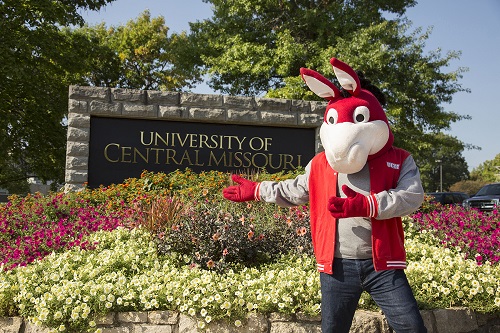 Sony, AVI-SPL Bring AI to Classrooms at UCM, slide 4