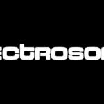 Electrosonic logo