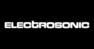 Electrosonic logo