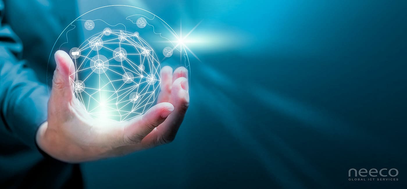 Why You Should Take Advantage in 2022 of Neeco’s Managed Services