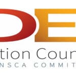 NSCA DEI Action Council logo