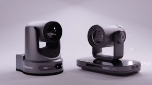 Move 4K and Move Pro cameras 