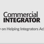 Revenueify integration business