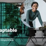 Designing Video Conferencing Spaces for Changing AV Needs