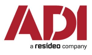 ADI Logo