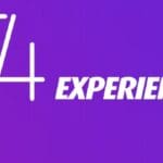 Exertis Almo E4 Experience