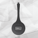 Hall Technologies Voyager dongle