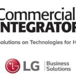 LG Business Solutions on Hybrid Work