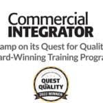 Quest for Quality Biamp