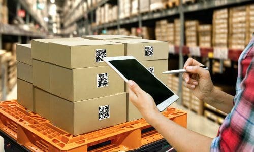 risk mitigation, supply chain, NSCA