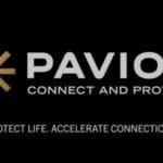 CTSI Pavion logo