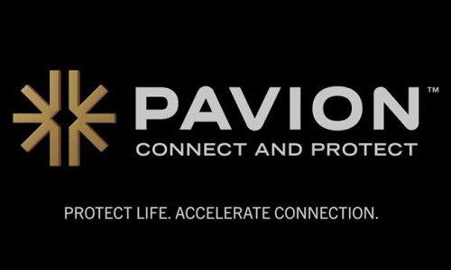 CTSI Pavion logo