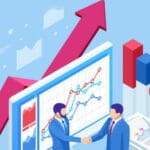 Commercial Integrator's Software Deep Dive is coming up
