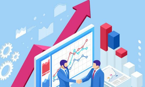 Commercial Integrator's Software Deep Dive is coming up