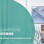Mass Deployment for Conferencing Spaces