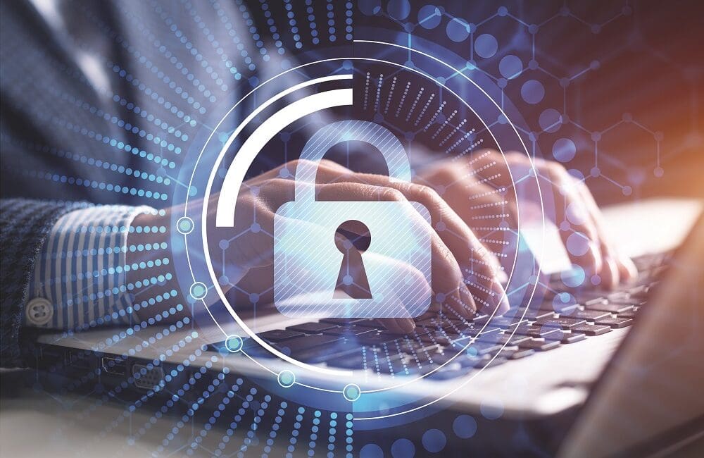 What Do You Do When Clients Decline Security Services?