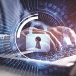 Digital cybersecurity and network protection
