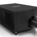 Christie Griffyn Series Projector