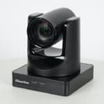 ClearOne UNITE 160 4K camera