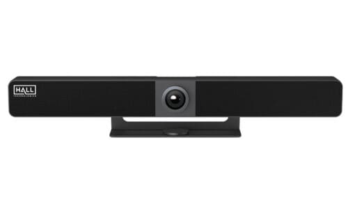 Hall Technologies Mercury Videobar.