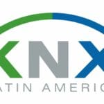 Latin Press has signed a multi-year agreement with KNX for Latin America.