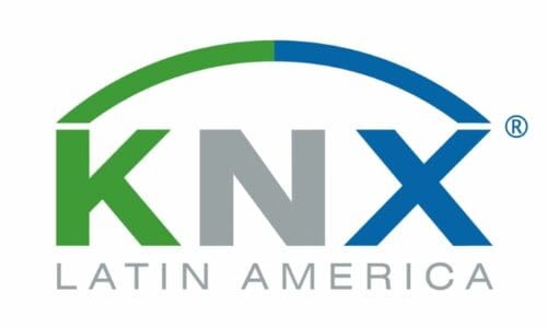 Latin Press has signed a multi-year agreement with KNX for Latin America.