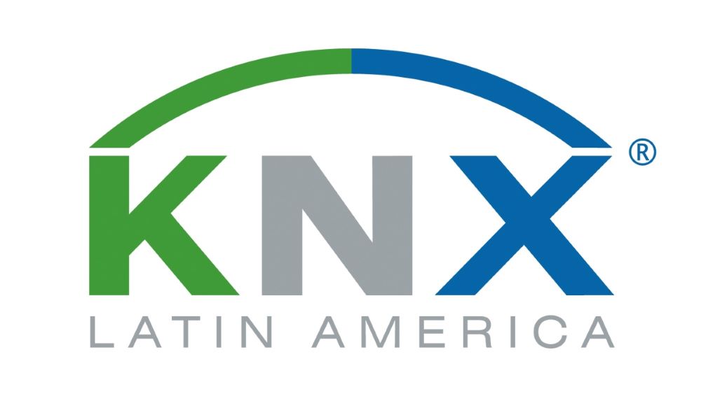 Latin Press has signed a multi-year agreement with KNX for Latin America.