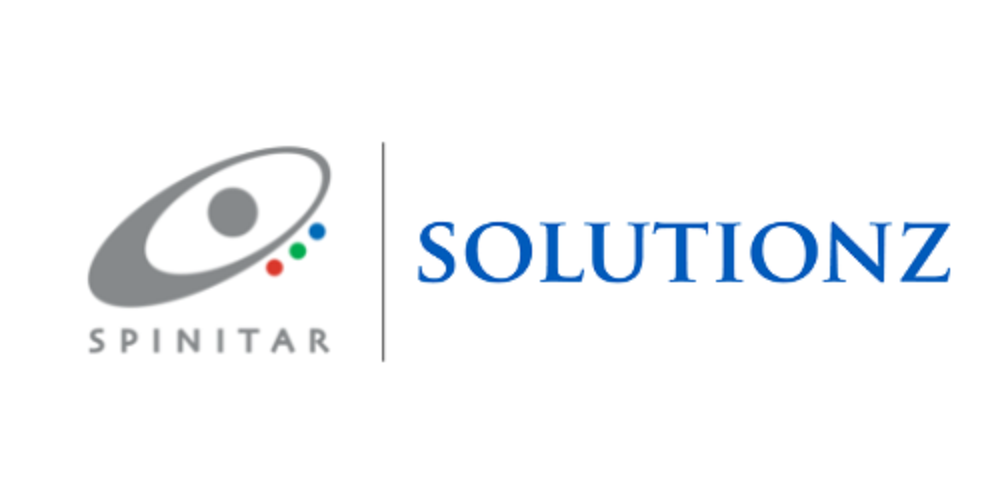 Solutionz Inc. Acquires Spinitar, Reflecting Further Industry Consolidation