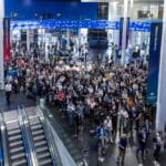 ISE 2023