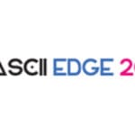 ASCII Edge 2023