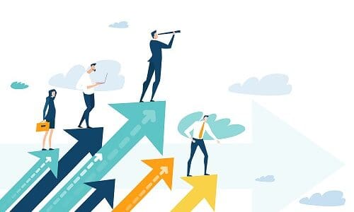State of the Industry Update and How Thriving Companies Succeed