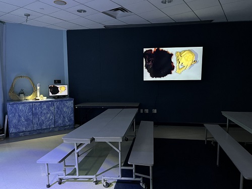 Aquarium of the Pacific Turns to Epson for Enhanced Accessibility, slide 2