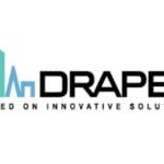 Draper logo