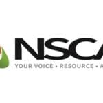 NSCA and CI State of the Industry webinar