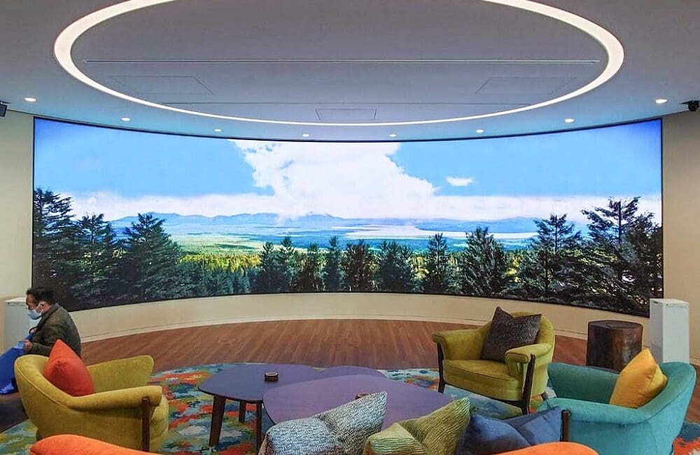 Designing Outside the Box