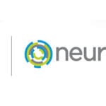 AVI Systems and Neurilink logos.