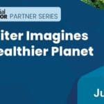 How One Manufacturer Is Embracing Environmental Consciousness