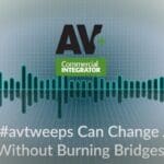 AV+ Pod_Title Slide_How avtweeps can change jobs without burning bridges