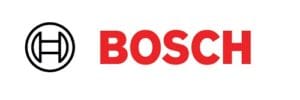 BOSCH logo