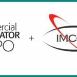 Commercial Integrator Expo and IMCCA have inked a partnership agreement.