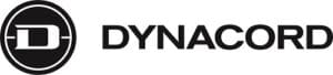 Dynacord logo